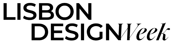 lisbon-design-week-logo