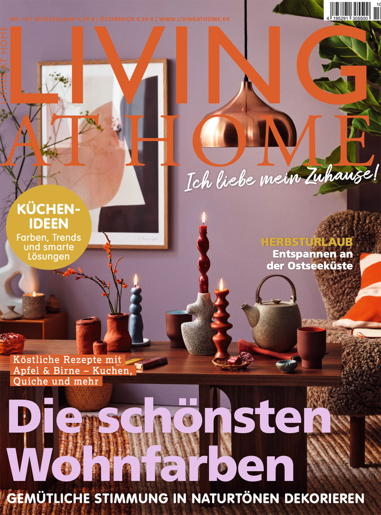 ojo-gallery-marie-de-carvalho living at home magazine